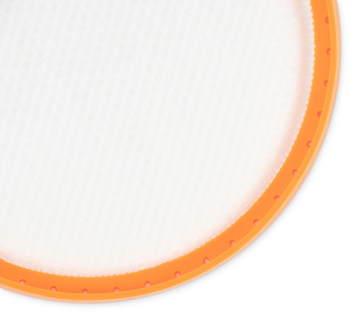 Набор фильтров StarWind SVC24HM