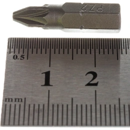 Набор бит и сверл RAK127DDSD (127 шт) Ryobi 5132003792