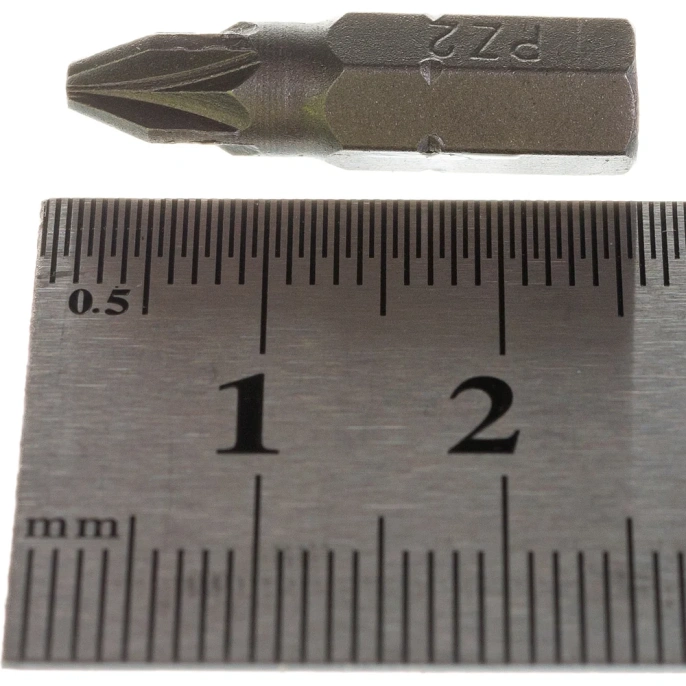 Набор бит и сверл RAK127DDSD (127 шт) Ryobi 5132003792