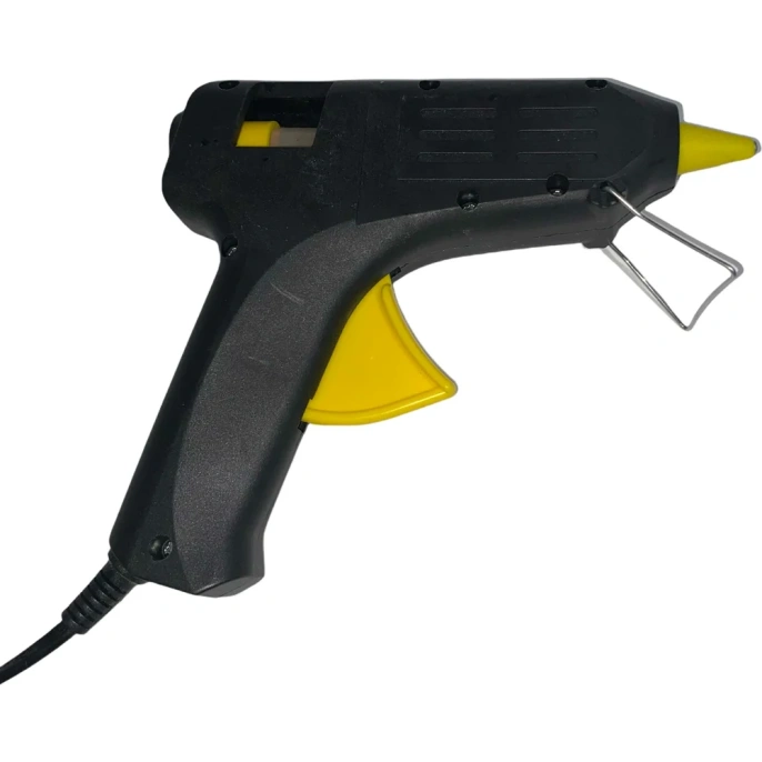 Клеевой пистолет GROSSMEISTER D11 мм, 40W 014001002