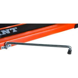 Рельсовый плиткорез Gigant Professional 600 мм PTC-600