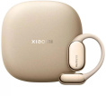 Гарнитура накладные Xiaomi OpenWear Stereo Pro золотистый беспроводные bluetooth крепление за ухом (BHR080FGL)