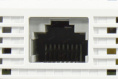 Ретранслятор Wi-Fi сигнала Keenetic Buddy 6 (KN-3411)