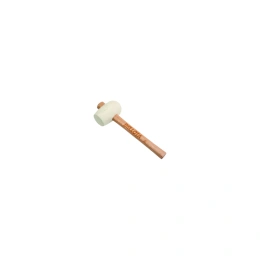 Резиновая киянка Bellota 750 гр 8054-750