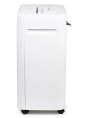 Уничтожитель документов StarCut EMS 265C