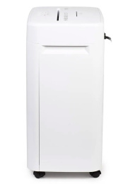 Уничтожитель документов StarCut EMS 265C