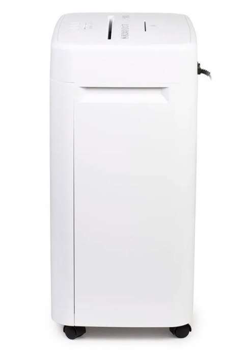 Уничтожитель документов StarCut EMS 265C