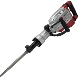 Электромолоток RD-DH1900 REDVERG 6684298