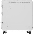 Конвектор Oasis KM-10 1000Вт белый