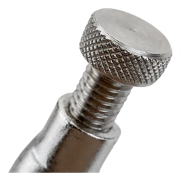 Ручной зажим 270 мм Gigant GST-270