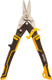 Ножницы Denzel 78370