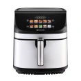 Аэрофритюрница Evolution AIRO 9600TW