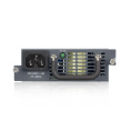 Блок питания ZYXEL RPS600-HP PoE Power supply unit AC for 3700 series (RPS600-HP-ZZ0101F)