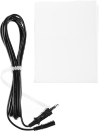 Швейная машина Brother FS40S белый/голубой