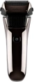 Электробритва Rombica Shaver SRX-001