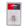 Переходник 1/4"F - байонет FUBAG 180700 B
