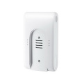 Аккумулятор Xiaomi сменный д/Xiaomi Vacuum Cleaner G9 Plus Battery Pack V2209-7S1P-BCA BHR6459CN