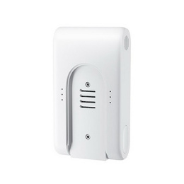 Аккумулятор Xiaomi сменный д/Xiaomi Vacuum Cleaner G9 Plus Battery Pack V2209-7S1P-BCA BHR6459CN