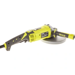 Углошлифмашина Ryobi EAG2000-G 5133002193