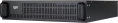 Внешний батарейный модуль SmartWatt UPS SECURE BP 240-9 12V/9Ah*20 482x680x132мм 59 кг 3U 3703020750012
