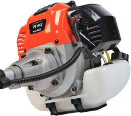 Триммер бензиновый Patriot PT 442 [250108442]