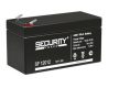 Security Force SF 12012
