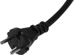 Угловая шлифмашина EINHELL TE-AG 125/750 [4430880]