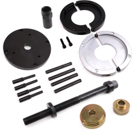 Съемник подшипников FORD Car-Tool CT-E055