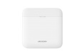Контрольная панель Hikvision Ax Pro DS-PWA64-L-WE RU DS-PWA64-L-WE RU DS-PWA64-L-WE RU