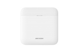 Контрольная панель Hikvision Ax Pro DS-PWA64-L-WE RU DS-PWA64-L-WE RU DS-PWA64-L-WE RU