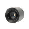Линза широкоугольная Godox SA-02 60 мм для SA-P 27545