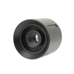 Линза широкоугольная Godox SA-02 60 мм для SA-P 27545