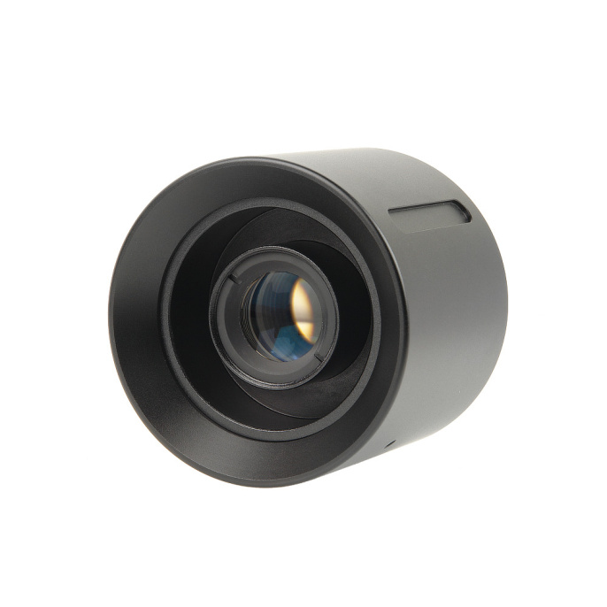 Линза широкоугольная Godox SA-02 60 мм для SA-P 27545