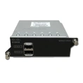 Модуль стекирования Cisco Catalyst 2960-X FlexStack Plus Stacking Module optional