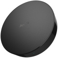 Центр управления AQARA Hub M2, черный [hm2-g01]