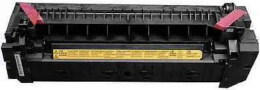 Печка в сборе Kyocera FK-8350 302L793060/302L793067 для Kyocera Ecosys P8060cdn/TASKalfa 2552ci/2553ci/3252ci/3253ci 600000стр.