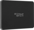 Накопитель SSD 2,5" SATA-III INTEL D3-S4610 240GB Накопитель SSDSC2KG240G801