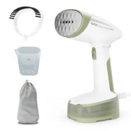 Ручной отпариватель TEFAL DT3053E1