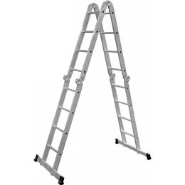 Лестница-трансформер Gigant LT-150 4x4