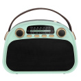 RITMIX RPR-040 MINT