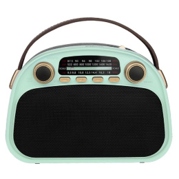 RITMIX RPR-040 MINT