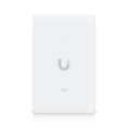 Блок питания для сетевого устройства Ubiquiti PoE+ Adapter 30W PoE+ мощностью до 30 Вт U-POE+