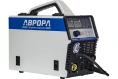 Инверторный сварочный полуавтомат АВРОРА Динамика 160 АДАПТИВ ПУЛЬС 33823