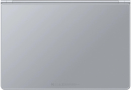 Клавиатура Samsung для Galaxy Tab S11 Ultra EF-DX935USEGRU черный