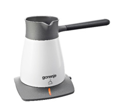 Турки электрические