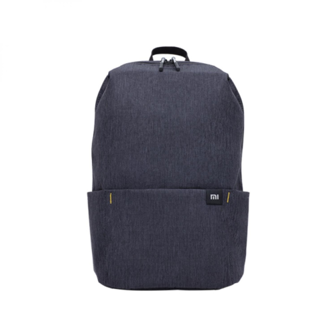 Рюкзак 13.3" Xiaomi Mi Casual Daypack [zjb4143gl]