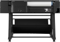 Плоттер HP Designjet T850, 36" [2y9h0a]