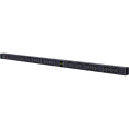 CyberPower PDU20MVHVIEC20F 0U type, 16Amp, IEC C19 x 4 / IEC C13 x 16 outlets