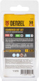 Набор бит Denzel 11678 универсал. 3пред. для шуруповертов