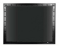 Экран Cactus FrameExpert CS-PSFRE-180X102,  180х102 см, 16:9,  настенный